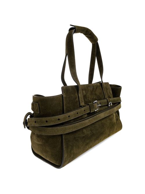  MOSCHINO | MC4224PP0O OF085A